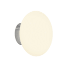Astro - Applique Zeppo Wall Chrome poli univers Salle de bain IP44
