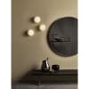 Vignette Photo produit ambiance 3