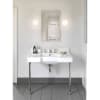 Vignette Photo produit ambiance 4