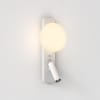 Vignette Photo produit 6