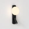 Vignette Photo produit 8
