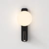 Vignette Photo produit 9