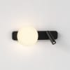 Vignette Photo produit 10
