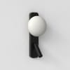 Vignette Photo produit 11