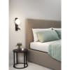 Vignette Photo produit ambiance 3