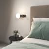 Vignette Photo produit ambiance 4