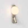 Vignette Photo produit 7