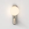 Vignette Photo produit 8