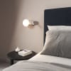 Vignette Photo produit ambiance 3