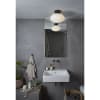 Vignette Photo produit ambiance 3