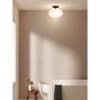 Vignette Photo produit ambiance 4