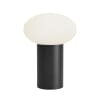 Vignette Photo produit 1