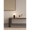 Vignette Photo produit ambiance 3