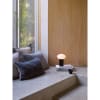 Vignette Photo produit ambiance 4