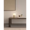 Vignette Photo produit ambiance 3