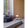 Vignette Photo produit ambiance 4