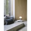 Vignette Photo produit ambiance 3