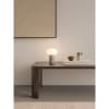 Vignette Photo produit ambiance 4