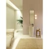 Vignette Photo produit ambiance 4