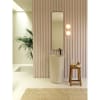Vignette Photo produit ambiance 5