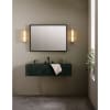 Vignette Photo produit ambiance 3