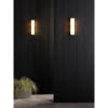 Vignette Photo produit ambiance 4