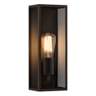 Astro - Applique Messina 130 Bronze univers Extérieur IP44