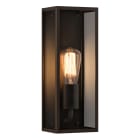 Astro - Applique Messina 130 Bronze univers Extérieur IP44