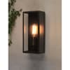 Vignette Photo produit ambiance 3