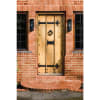 Vignette Photo produit ambiance 5