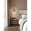 Vignette Photo produit ambiance 3