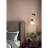 Vignette Photo produit ambiance 4