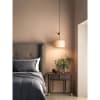 Vignette Photo produit ambiance 5