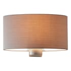 Astro - Applique Napoli Nickel mat univers Intérieur IP20