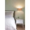 Vignette Photo produit ambiance 3