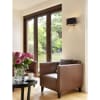 Vignette Photo produit ambiance 4