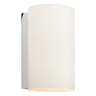 Astro - Applique Cyl 200 Verre blanc univers Intérieur IP20