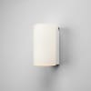 Vignette Photo produit 5
