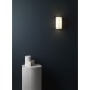 Vignette Photo produit ambiance 3