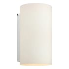 Astro - Applique Cyl 260 Verre blanc univers Intérieur IP20
