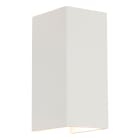 Astro - Applique Parma 210 Plâtre univers Intérieur IP20