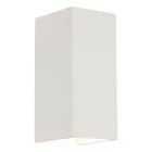 Astro - Applique Parma 210 Plâtre univers Intérieur IP20