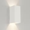 Vignette Photo produit 4