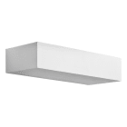 Astro - Applique Parma 200 Plâtre univers Intérieur IP20