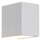 Astro - Applique Parma 110 Plâtre univers Intérieur IP20