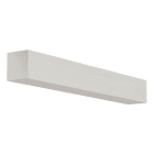 Astro - Applique Parma 625 LED Plâtre univers Intérieur IP20