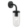 Vignette Photo produit 1