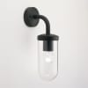 Vignette Photo produit 6