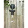 Vignette Photo produit ambiance 3