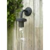 Vignette Photo produit ambiance 5